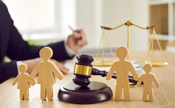 Consent Orders vs Court Orders: Which One Is Better for You Salford