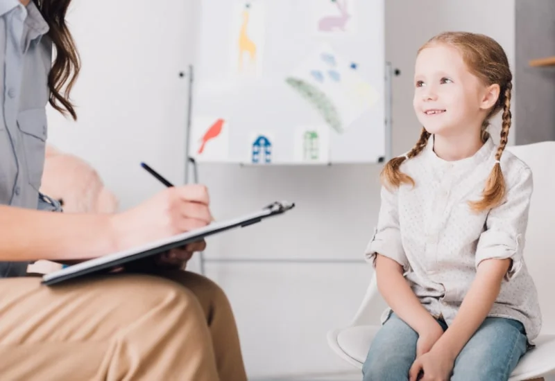 Your Family Mediation Voucher: What Happens After You Get It Salford?