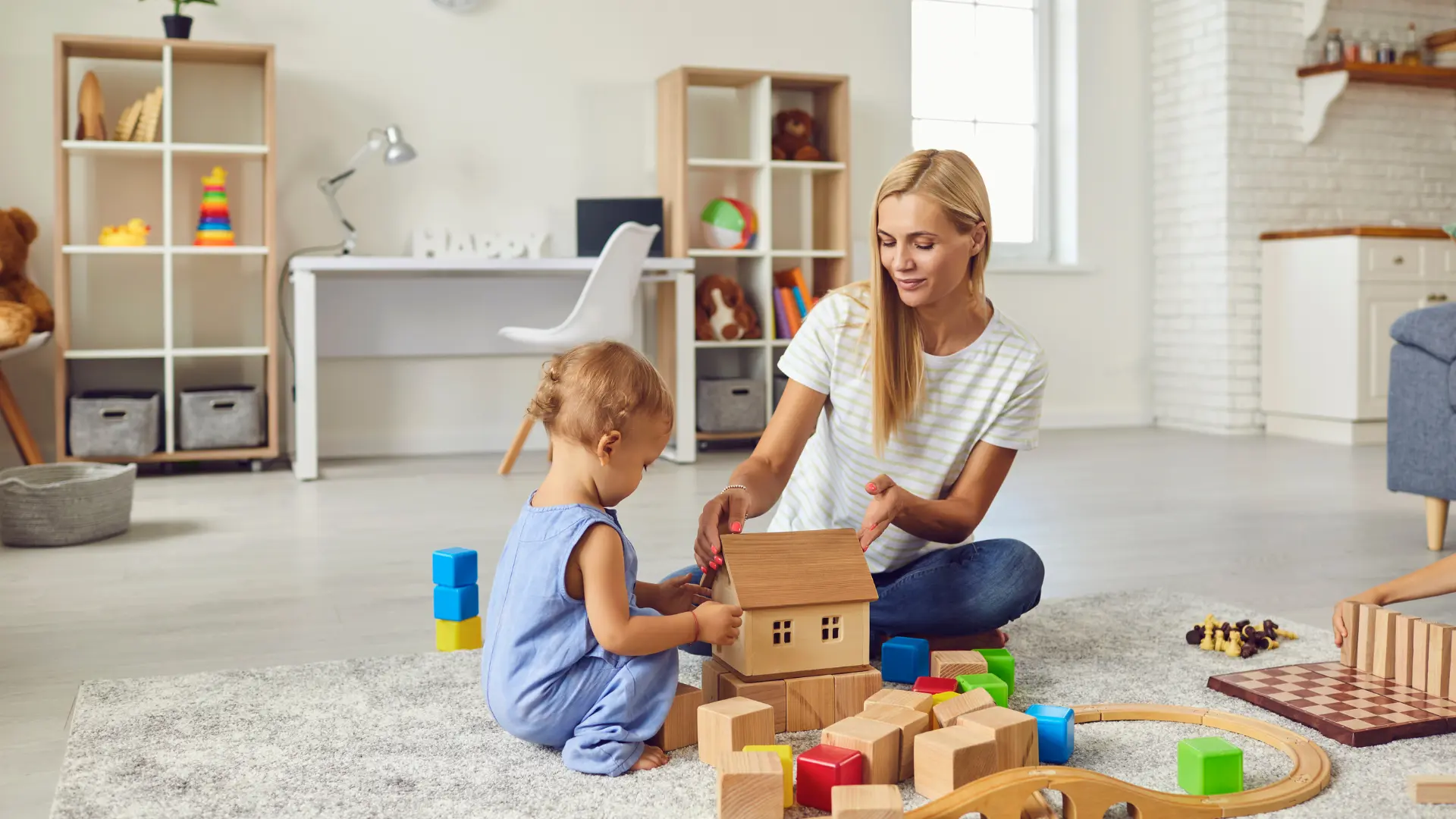 Can Legal Aid Help With Mediation for Child Arrangements Salford