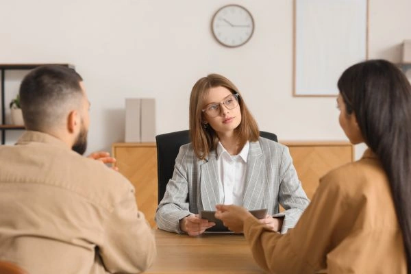 Why Mediation Costs Vary Between Providers Salford