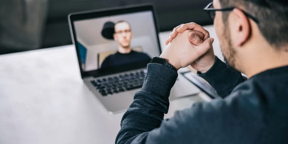 Is Online Mediation Secure and Confidential Salford?