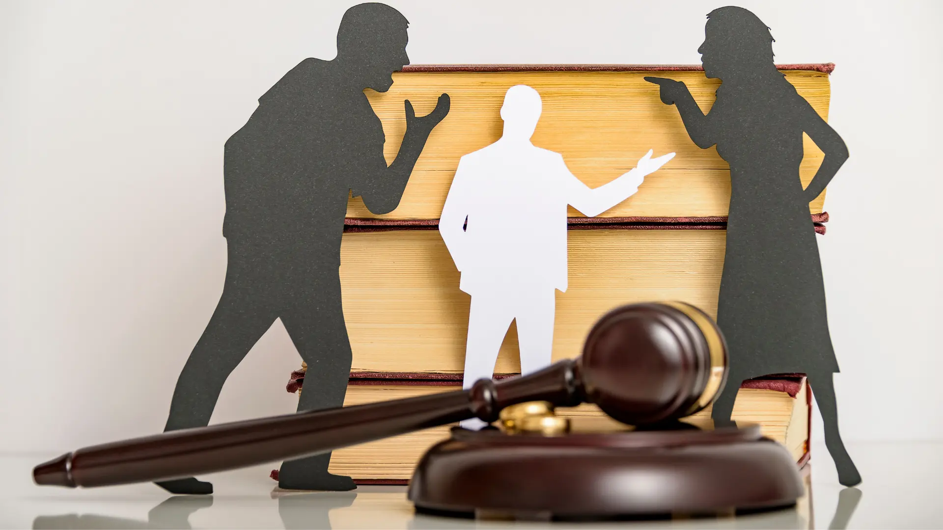 Child Arrangements Mediation Failed What Next Salford : Know When it is not Suitable