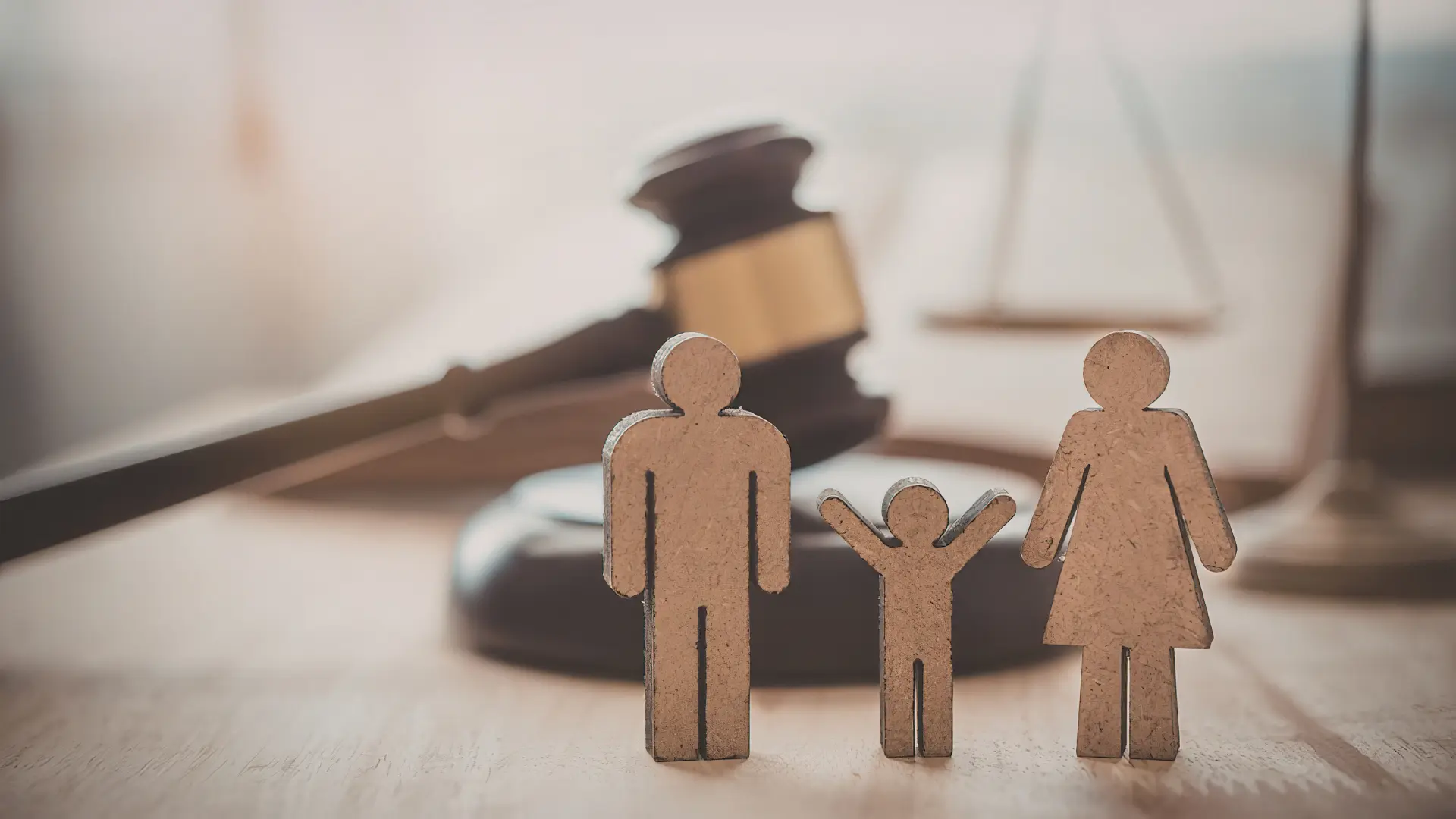 What Documents You Need to Get Legal Aid for Mediation Salford