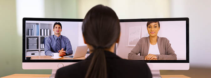 What Happens If Technology Fails in Online Mediation Salford?